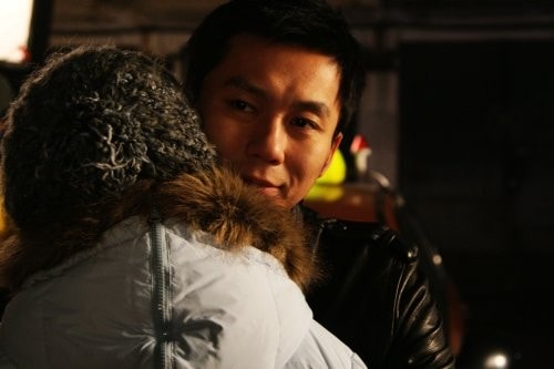 http://www.fjsenfa.cn/pics/default/download/5208a0a35fe07fafa2a9372e140af2eb.jpg