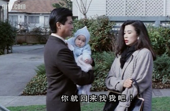 http://www.fjsenfa.cn/pics/default/download/520a9fa688453f0d0bcd6dfa78c6b1a0.jpg