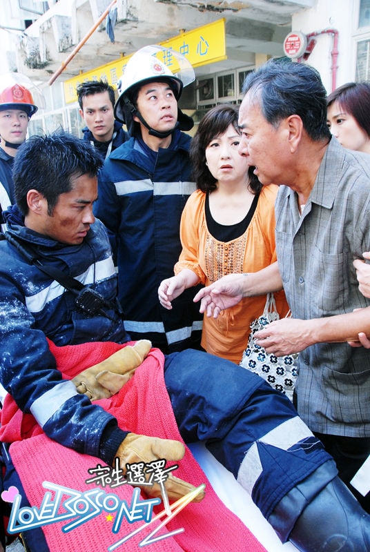 http://www.fjsenfa.cn/pics/default/download/520ae031374de67f56ea498a2ed06573.jpg