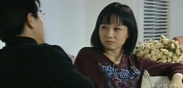 http://www.fjsenfa.cn/pics/default/download/520b/45f1c9d6aee5dcd32d6d9f432955.jpg