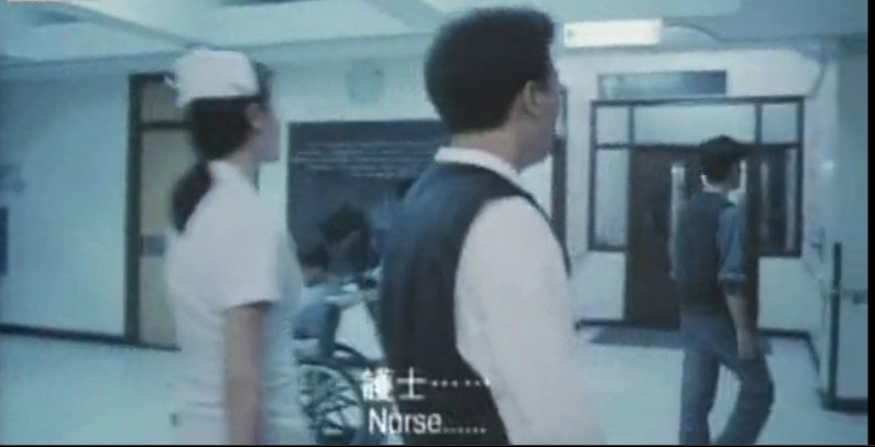 http://www.fjsenfa.cn/pics/default/download/520b6e9ccf56c52bd8e9b19f69e2b668.jpg