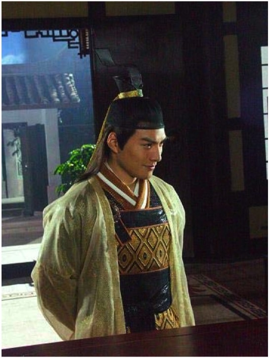 http://www.fjsenfa.cn/pics/default/download/520b6f132afb49b2df75ce3ff961d3fc.jpg