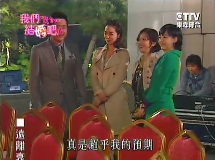 http://www.fjsenfa.cn/pics/default/download/520bfcfa1143ed9c909f5f0a8a917b2d.jpg