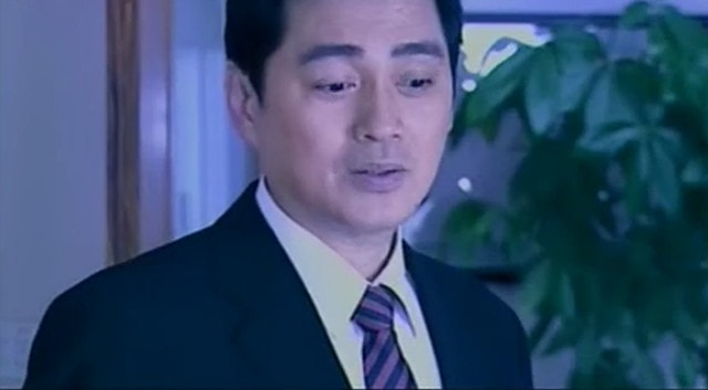 http://www.fjsenfa.cn/pics/default/download/520d6ca71627a48fec5720e6eb2cd69a.jpg