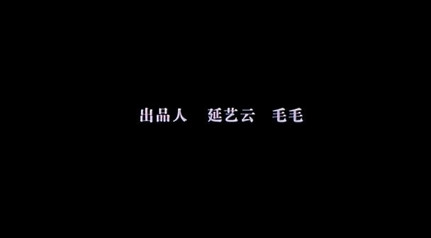 http://www.fjsenfa.cn/pics/default/download/520db00933a80d38b7bbbff0a00bce4a.jpg