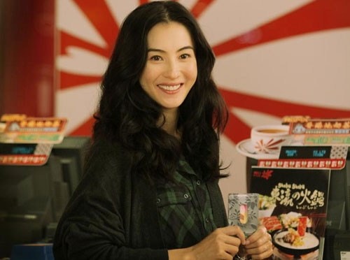 http://www.fjsenfa.cn/pics/default/download/520e483d02929a6b6f3074c8e291552c.jpg