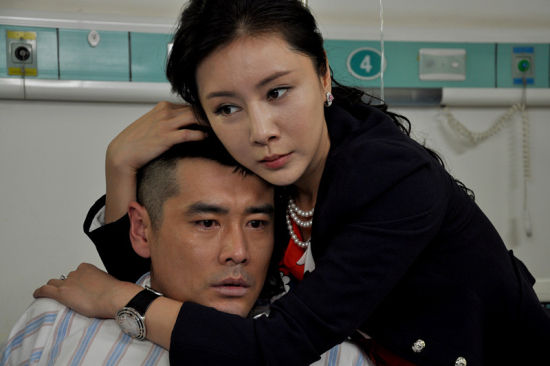 http://www.fjsenfa.cn/pics/default/download/520f0300aa0e33a59372975f692edf6c.jpg