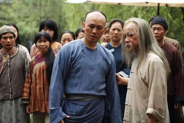 http://www.fjsenfa.cn/pics/default/download/5210dcd423e910bc91f90d634fb49671.jpg