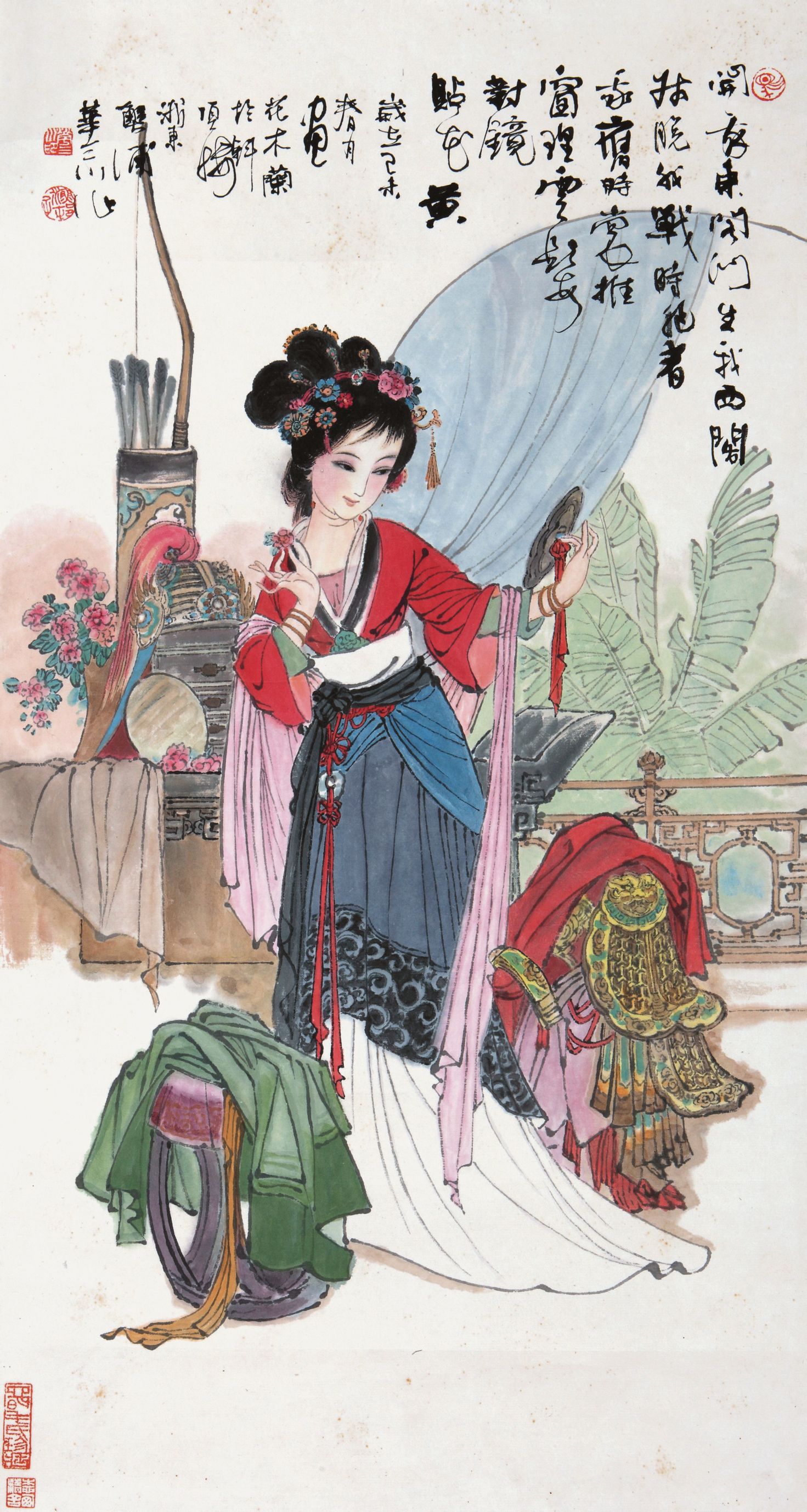 http://www.fjsenfa.cn/pics/default/download/52118fa9bd59973756ace6faaa6933fa.jpg