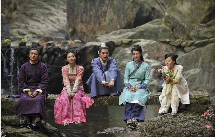http://www.fjsenfa.cn/pics/default/download/521206c9d3aa407452bb13dedff9a5da.jpg