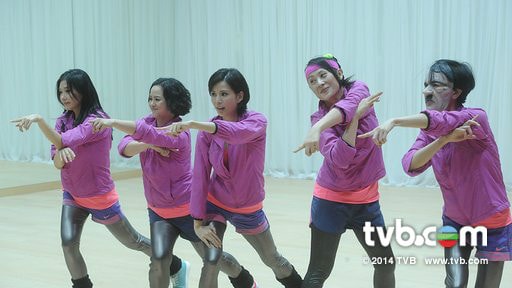 http://www.fjsenfa.cn/pics/default/download/5213c37955819ccf41e1a403522a3455.jpg