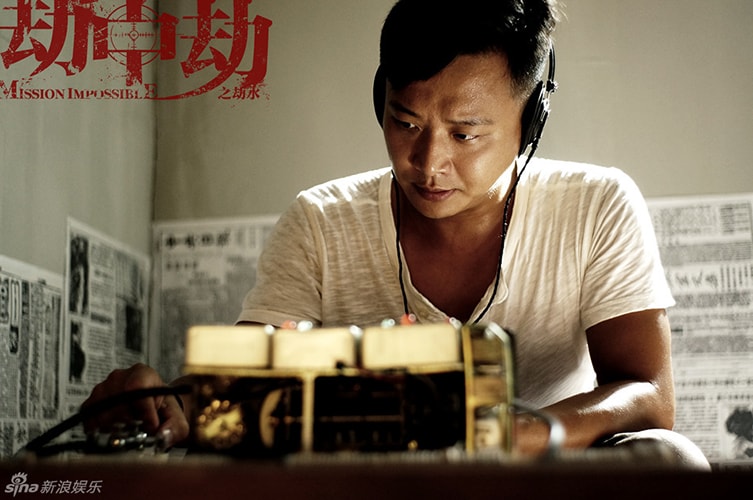 http://www.fjsenfa.cn/pics/default/download/5216762752547dcc9a1f8730fd9b0bae.jpg