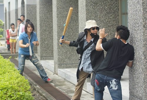 http://www.fjsenfa.cn/pics/default/download/521686eed707ffb8823b3c8f4363b5cd.jpg