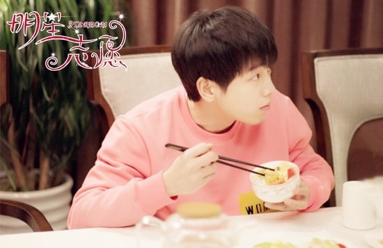 http://www.fjsenfa.cn/pics/default/download/5216f9a7f9424e788ed03a89251cdece.jpg