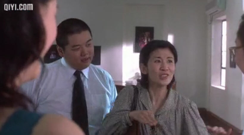 http://www.fjsenfa.cn/pics/default/download/52171b6aa22d590ca905bade732978cf.jpg