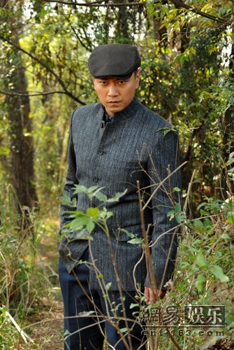 http://www.fjsenfa.cn/pics/default/download/5217b675bffb1520f1450eb392927474.jpg