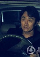 許峻豪
