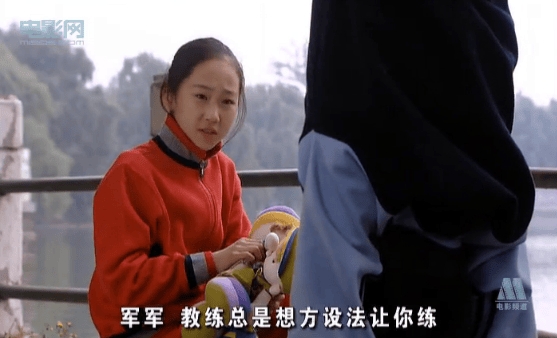 http://www.fjsenfa.cn/pics/default/download/521b3ad33c48965b1bab1fe02243a6c8.jpg
