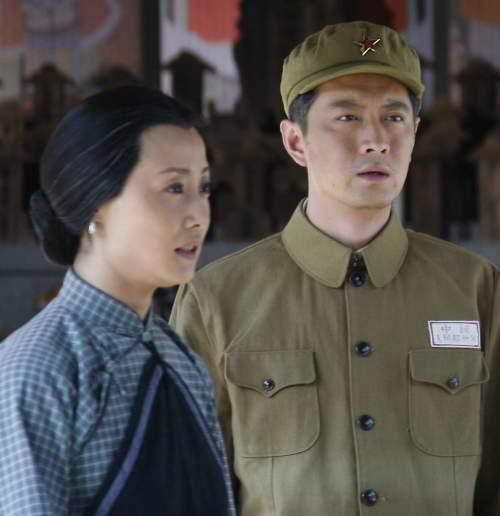 http://www.fjsenfa.cn/pics/default/download/521b3cc9ccc98184194710275f2dd540.jpg