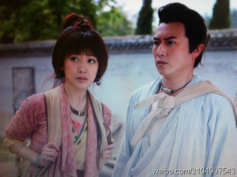 http://www.fjsenfa.cn/pics/default/download/521b55a9e986d9a35b786dd3e90aa2bb.jpg