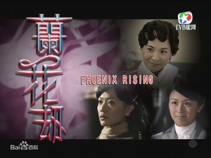 http://www.fjsenfa.cn/pics/default/download/521b6f5c73497648685078f92f6faf6f.jpg