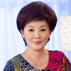 張琴?