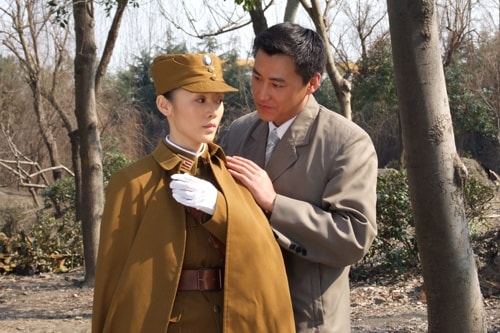 http://www.fjsenfa.cn/pics/default/download/521e26bb751726ea2ec34dcfcfa64c15.jpg