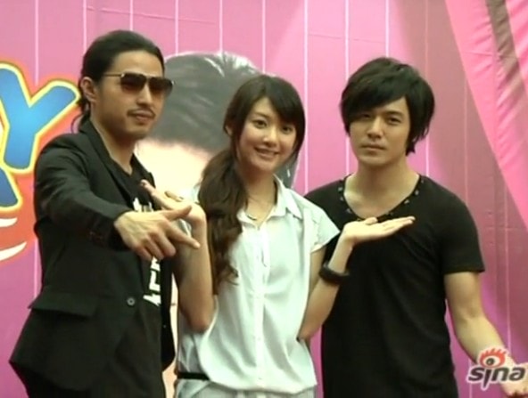 http://www.fjsenfa.cn/pics/default/download/521f850b9d6e4503e2b988b1d30afcd0.jpg
