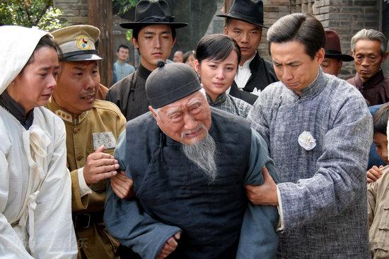 http://www.fjsenfa.cn/pics/default/download/5220ce03e26b955a213ef19ed2379f02.jpg