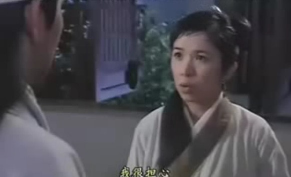http://www.fjsenfa.cn/pics/default/download/5221/9f6a0ed65b9dc1ae72df50c3dbb8.jpg