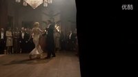Por una Cabeza 一步之遙 - Carlos Gardel 經(jīng)典探戈舞曲