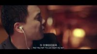 《千門唐八將》高污宅男異國撩妹勇闖賭壇