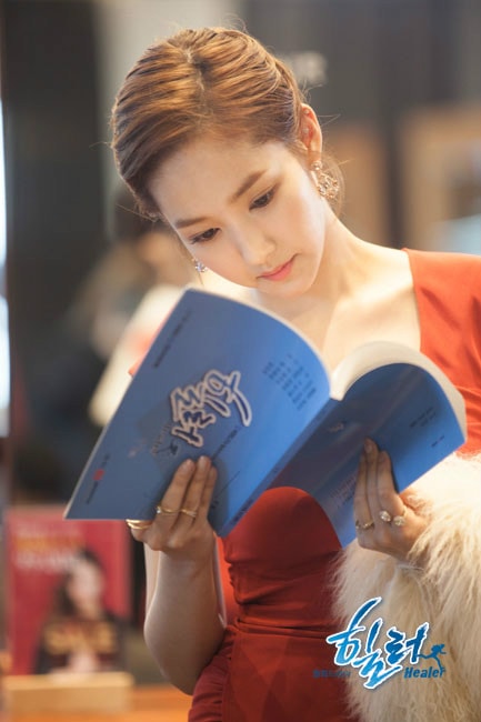 http://www.fjsenfa.cn/pics/default/download/5225114fcf659a92c839b3cd1741b33a.jpg