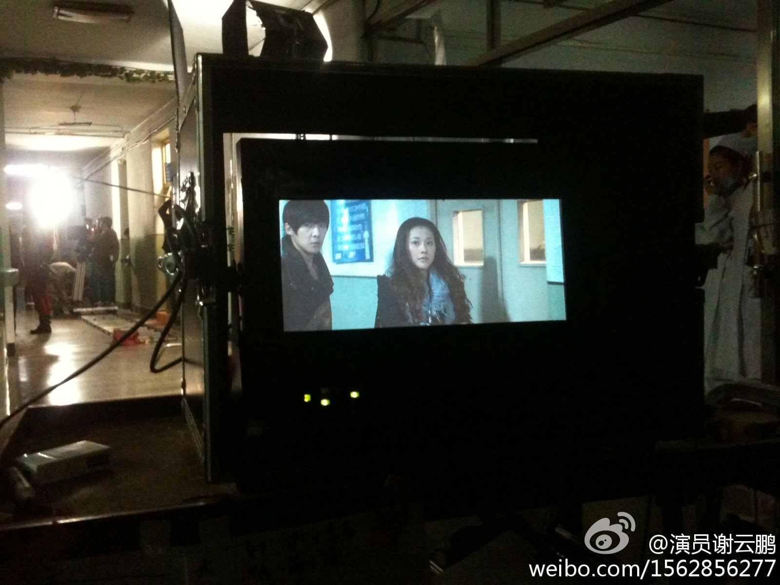 http://www.fjsenfa.cn/pics/default/download/5225712a7fedd8d01a38aa91765d5b1c.jpg
