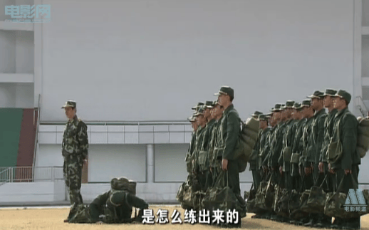 http://www.fjsenfa.cn/pics/default/download/52265c0566d03e40c4a75fcae47b1d87.jpg