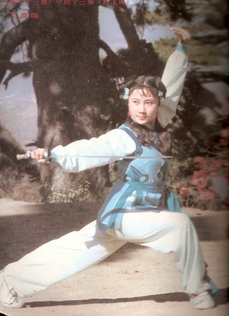 http://www.fjsenfa.cn/pics/default/download/5227822fb73aaae9f0c9946ec80ee6c6.jpg