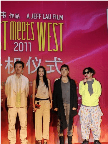 http://www.fjsenfa.cn/pics/default/download/52281449f174e432dd50a3ac3f6203f9.jpg