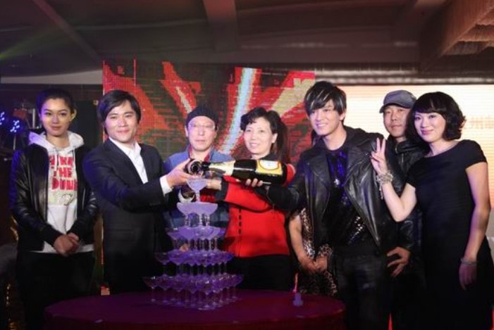 http://www.fjsenfa.cn/pics/default/download/522822ccfcbdbf837843a71cb2177035.jpg