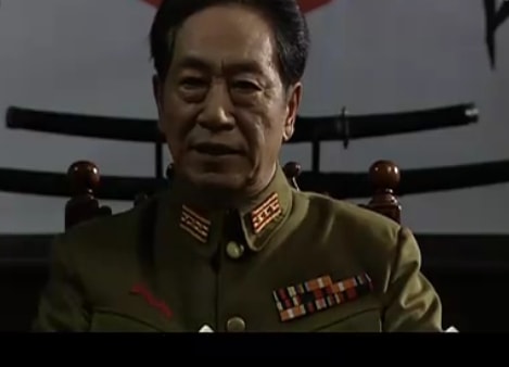 http://www.fjsenfa.cn/pics/default/download/5229389e4d208ce67df17ba4c2e4d35a.jpg