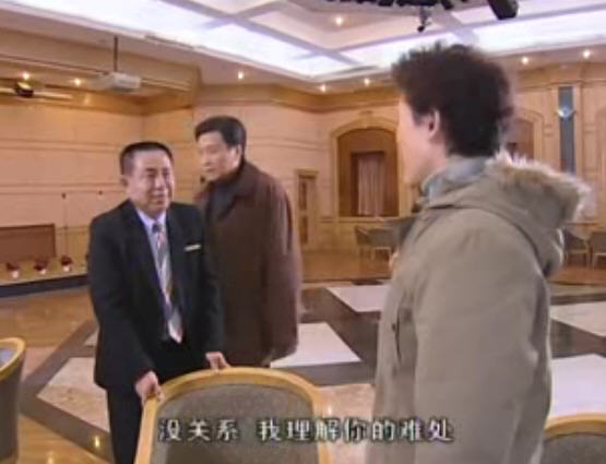 http://www.fjsenfa.cn/pics/default/download/522af04a35f42b41724f751836b8bd9b.jpg
