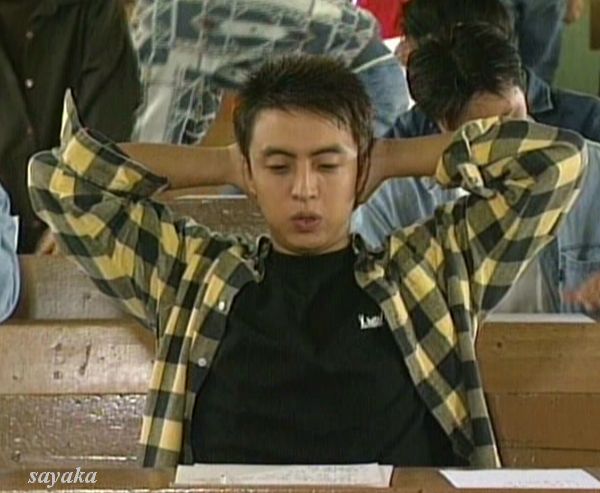 http://www.fjsenfa.cn/pics/default/download/522b032ea2efd7edfb0d314e24f7bcf6.jpg