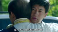 劇能扯 放膽噴 2016 《藏地密碼》何潤(rùn)東浮夸演技被噴