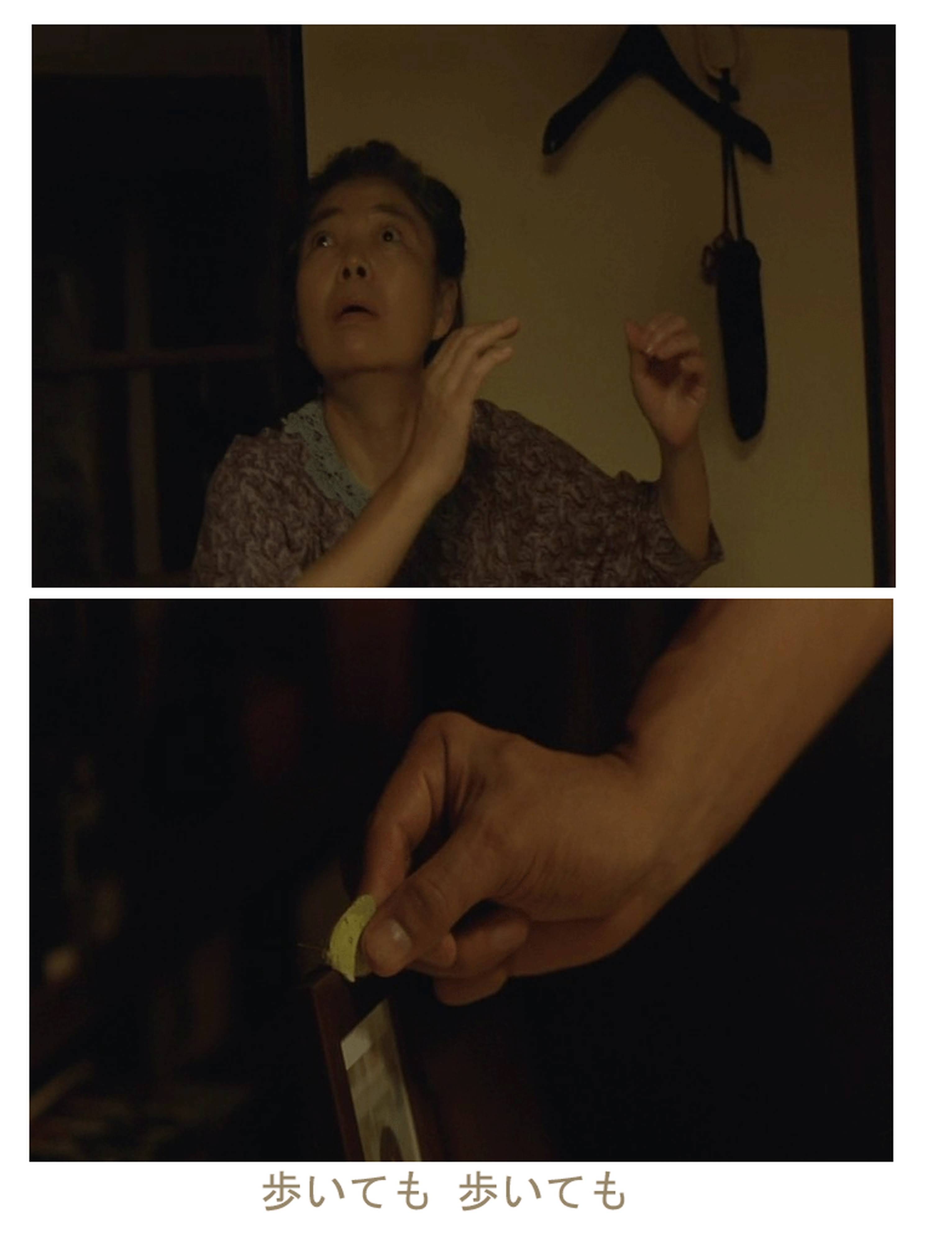 http://www.fjsenfa.cn/pics/default/download/522d2351a81babf6ac443f9d433b9bf6.jpg
