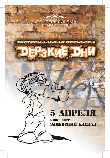 http://www.fjsenfa.cn/pics/default/download/522d9f0a8ae44909d5ab63ebff468033.jpg