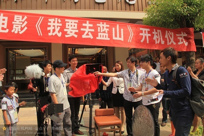 http://www.fjsenfa.cn/pics/default/download/522dfc261c1db25a9025e01f0a4b1365.jpg