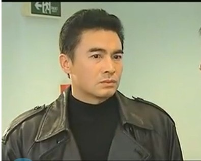 http://www.fjsenfa.cn/pics/default/download/522f376b7783fab1d811b693df3d742d.jpg