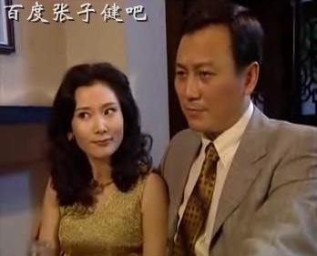 http://www.fjsenfa.cn/pics/default/download/522f6ddb12b625ad485d547d8aa5504a.jpg