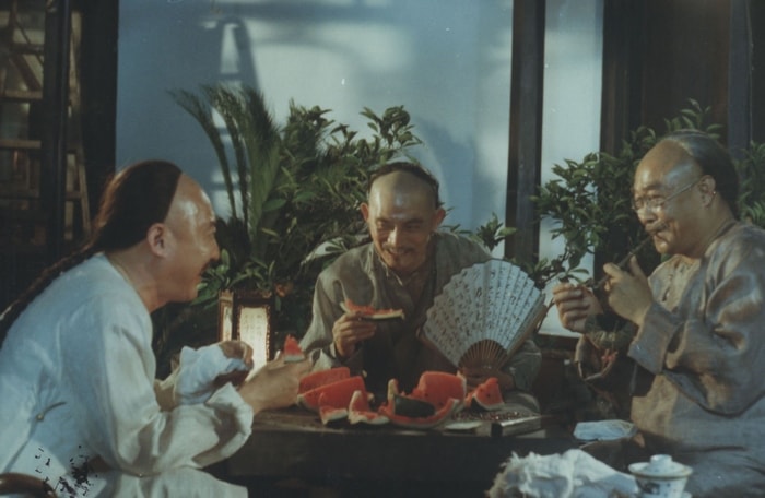 http://www.fjsenfa.cn/pics/default/download/522f8ac15117b2b31e0418bdedff123a.jpg