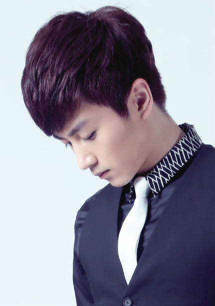 http://www.fjsenfa.cn/pics/default/download/522feec9893479f89b90ba2dfb48524b.jpg