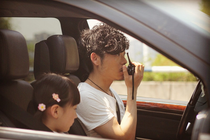 http://www.fjsenfa.cn/pics/default/download/52306810ef1b5b79a3ae9c624a36da4c.jpg